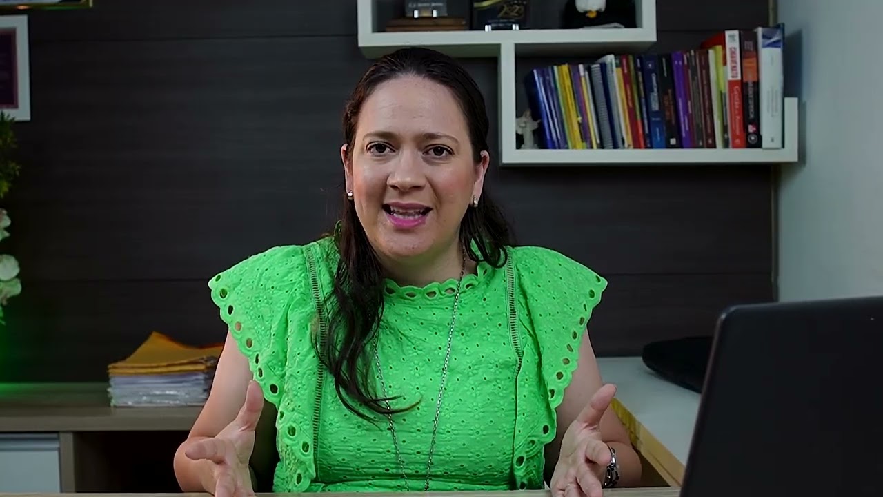 MASTTER CLASS: COMO ENSINAR EDUCAÇÃO FINANCEIRA PARA SEUS FILHOS