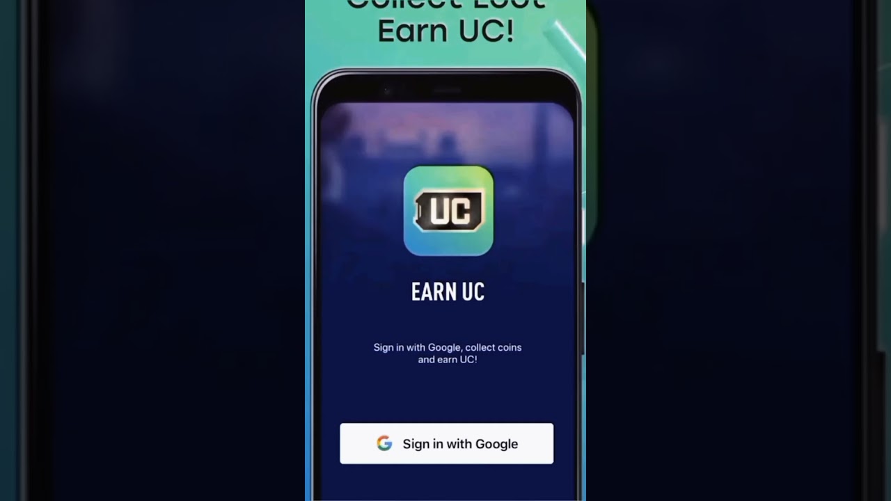 How to Earn UC For Pubg #pubg #uc #how #pubgmobile