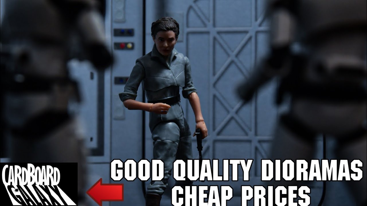 New  Cheap Great Quality Backgrounds