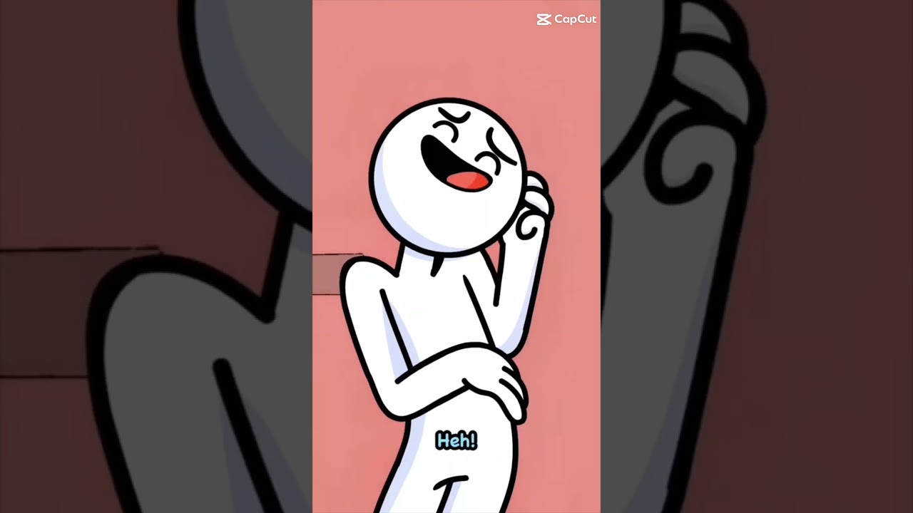 art (Riggy the Runkey)