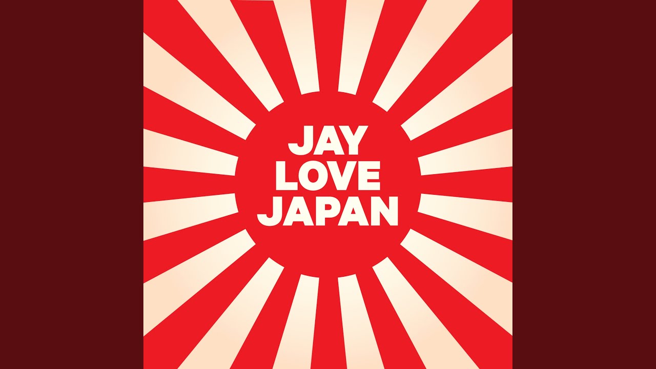 Say It (Instrumental)