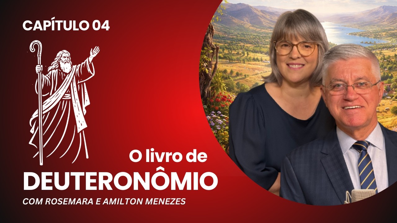 Obedecer para ser feliz!