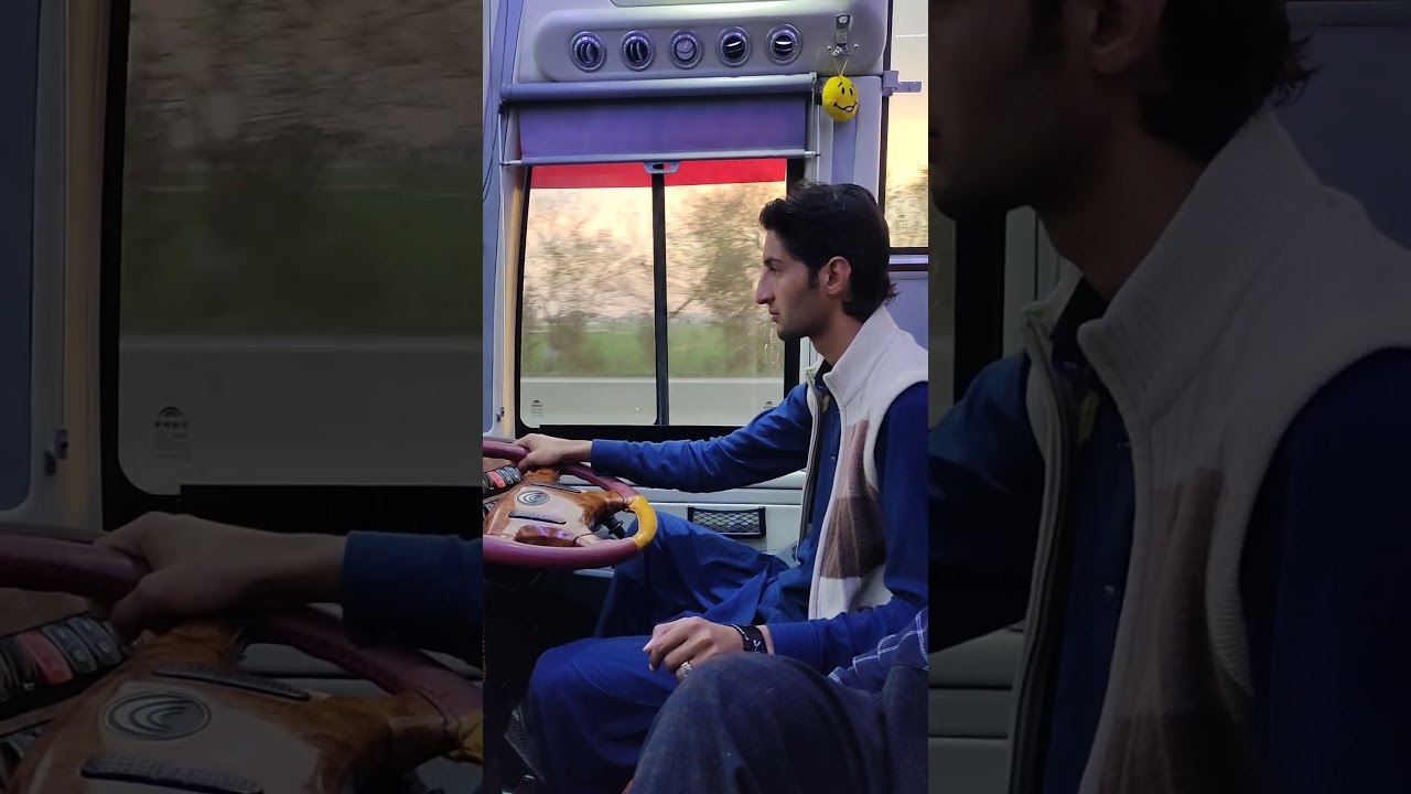 #busfan #b #duet #busfansoffical #onthisday #busfansclub #support #unfrezzmyaccount #busfans