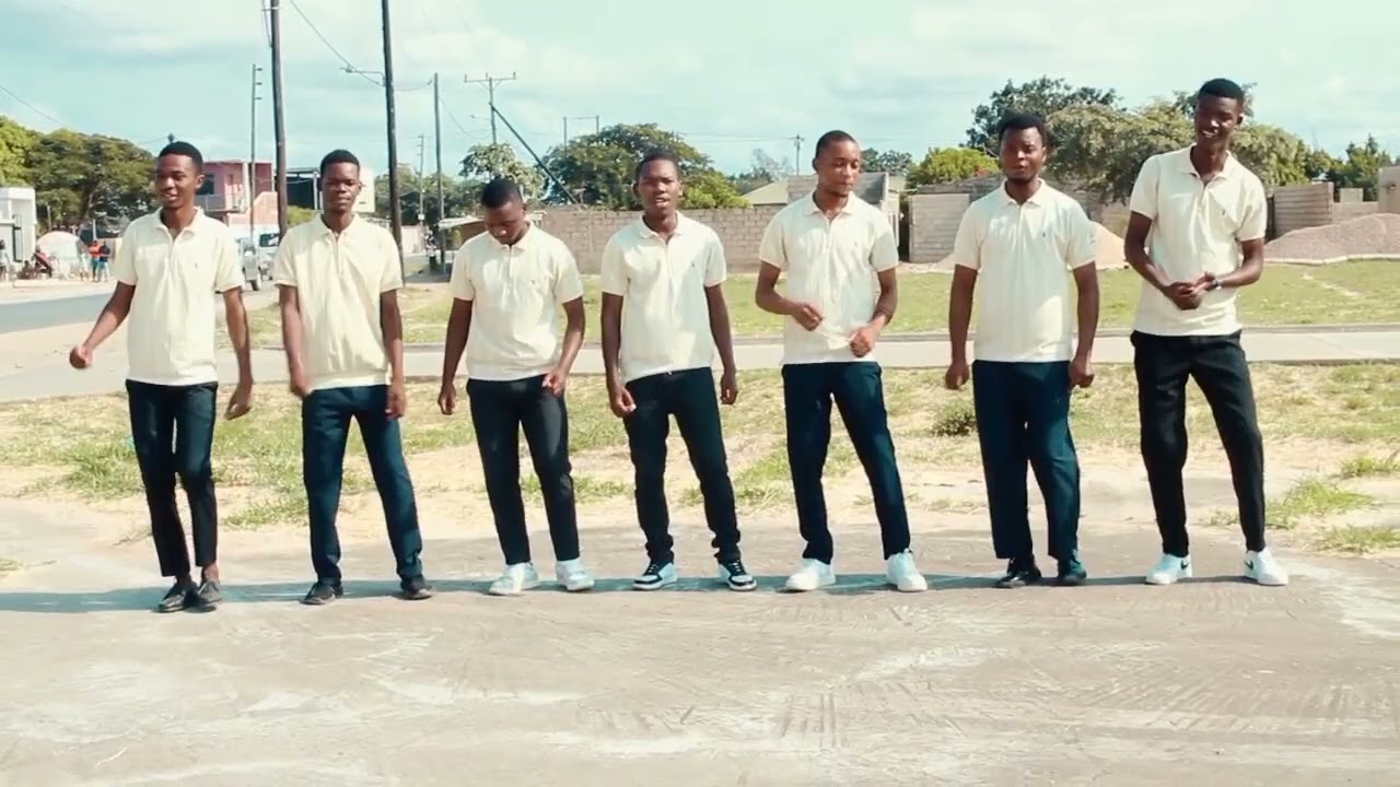 8 de março de 2026