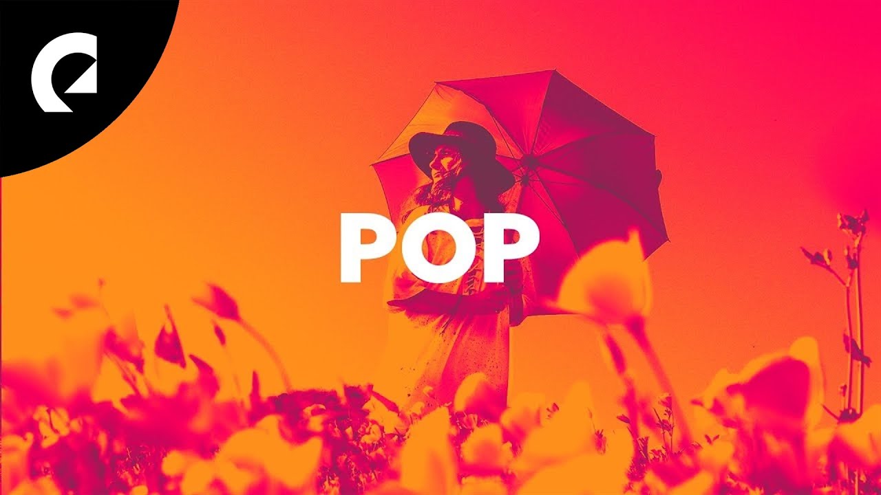 Ray ft. Phil Waters - You're Not The One