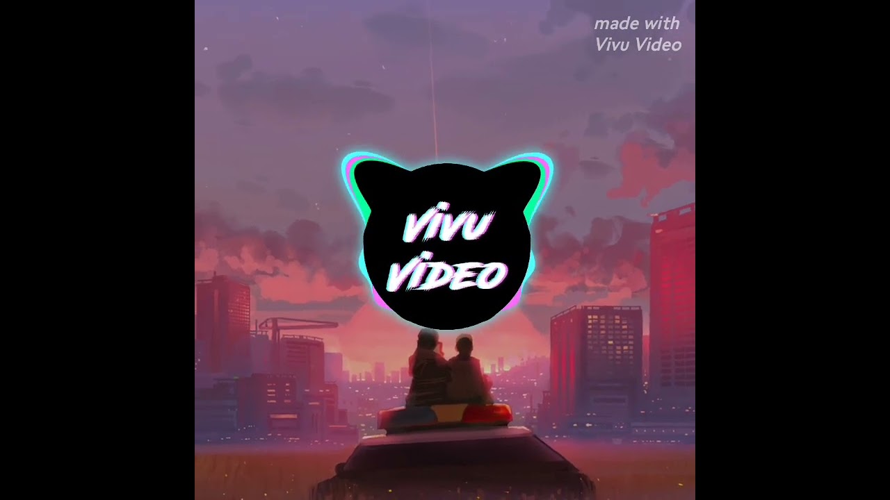 Love mad