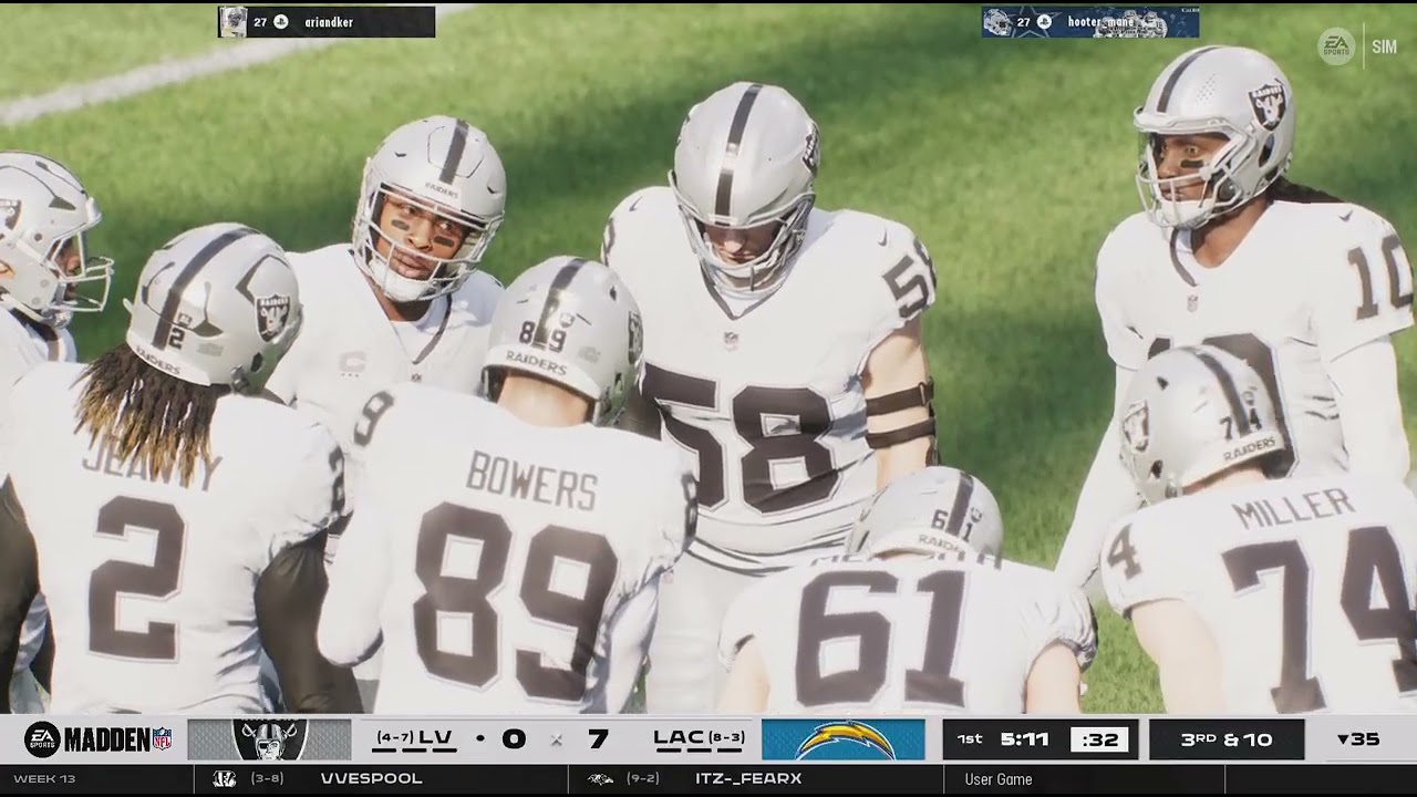 Madden NFL 26_20260208164316