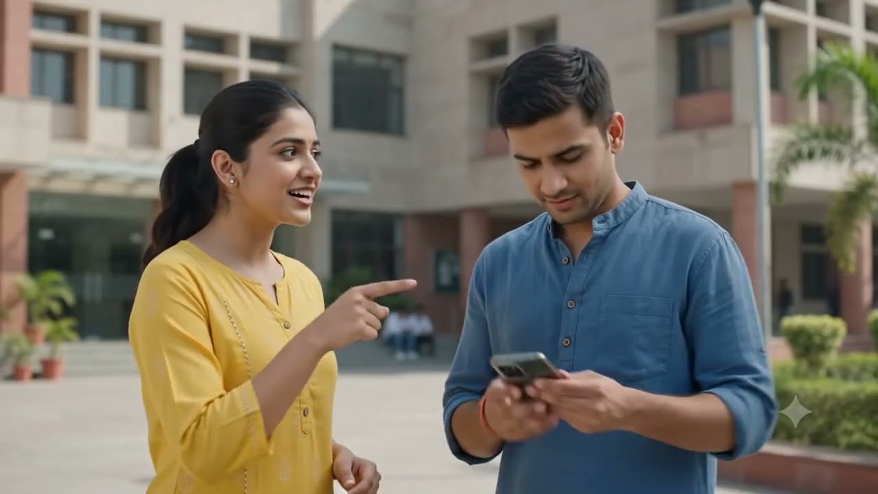 🔥 JNU Recruitment 2026 Out Now | Non-Teaching Vacancy Alert! #jobs #trendingshorts #governmentjobs 