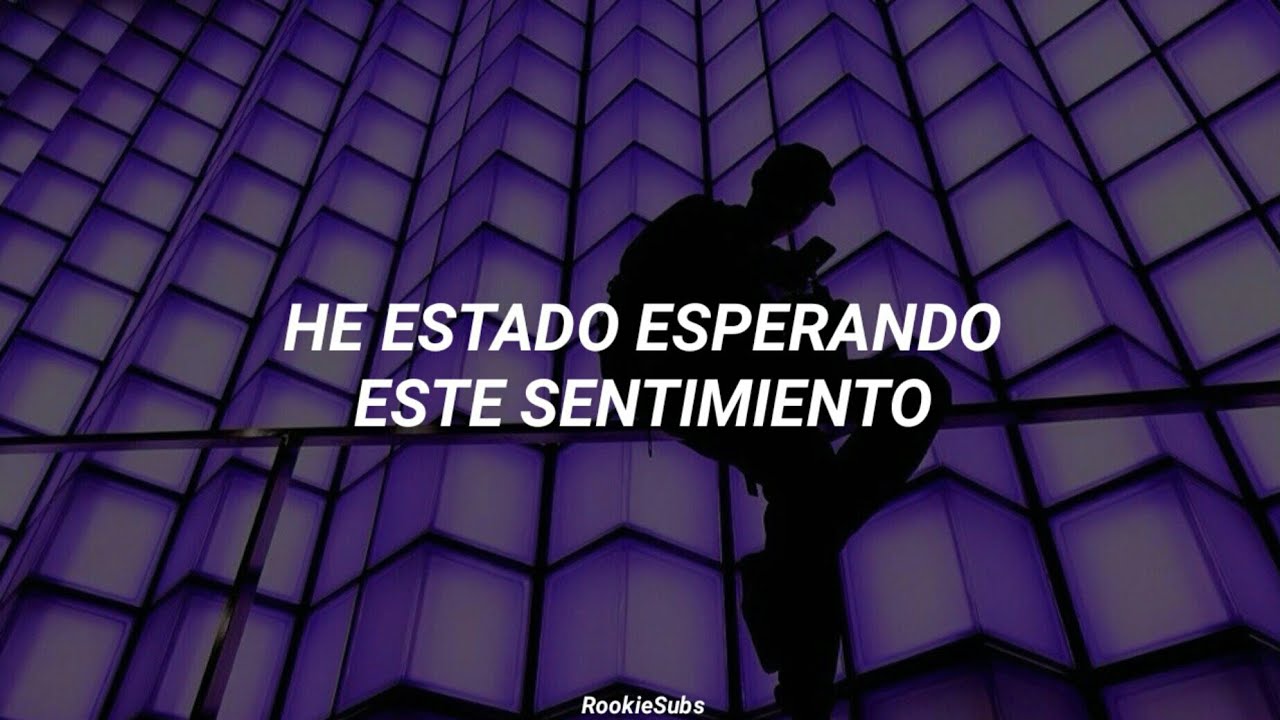 EXO - Tempo (Traducida Al Español)