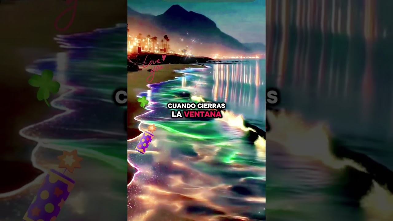 🎹❤️EL PERFUME DE MI ESPOSA,🎼 CANCIÓN DE MI AUTORÍA #Gabo #Gabmed 🎙️🎼🎹🎚️💖