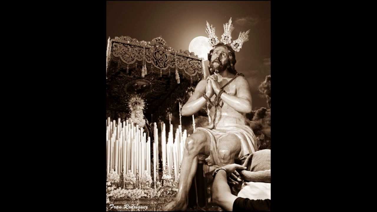 Hdad. La Estrella (Sevillanas cofrades)