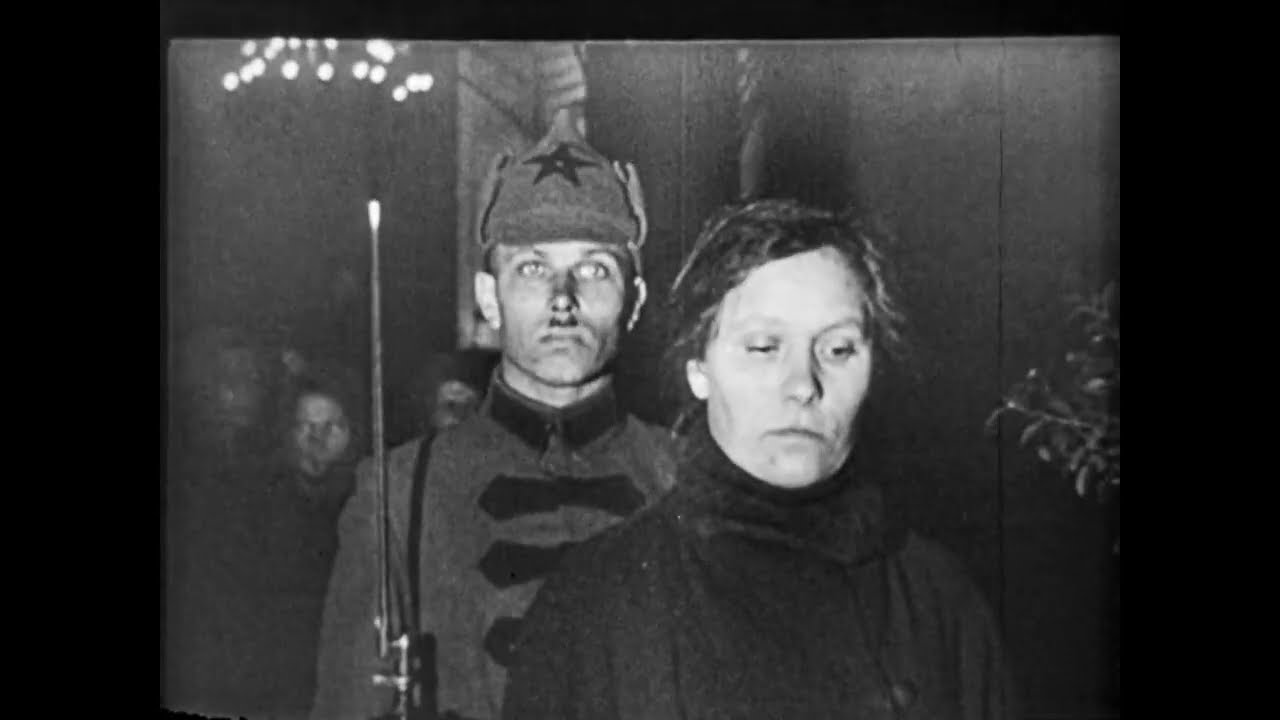 Мавзолей Ленина