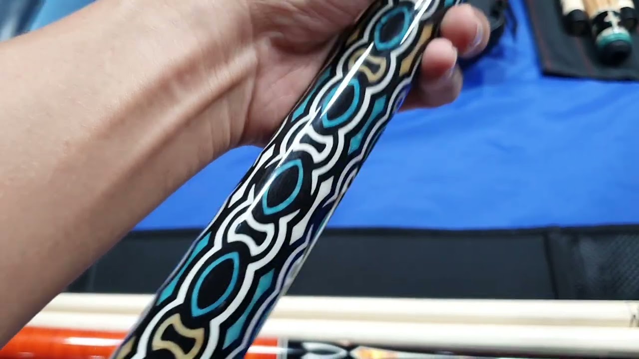 Cây Cơ Longoni Giá Đắt Nhất Việt Nam | Báo Giá Vài Cây Longoni Tại Giải Rạch Giá