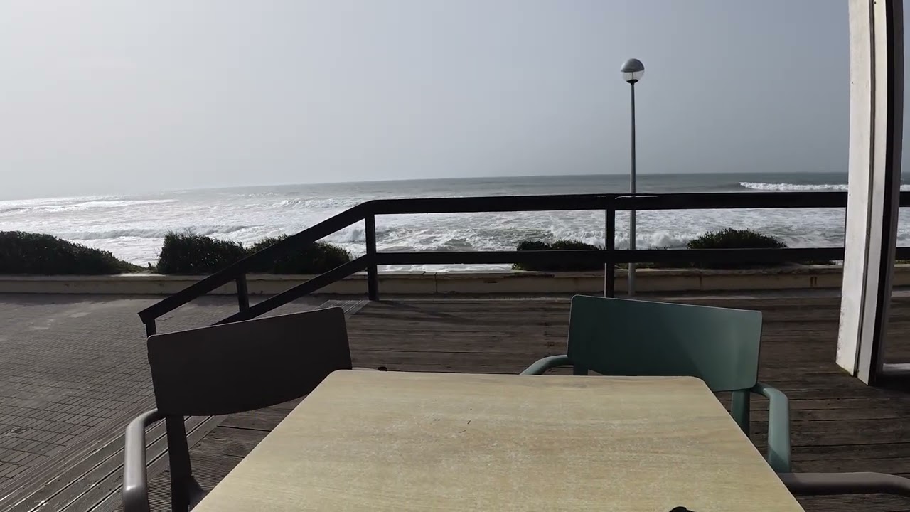 DJI 20260303154056 0008 D