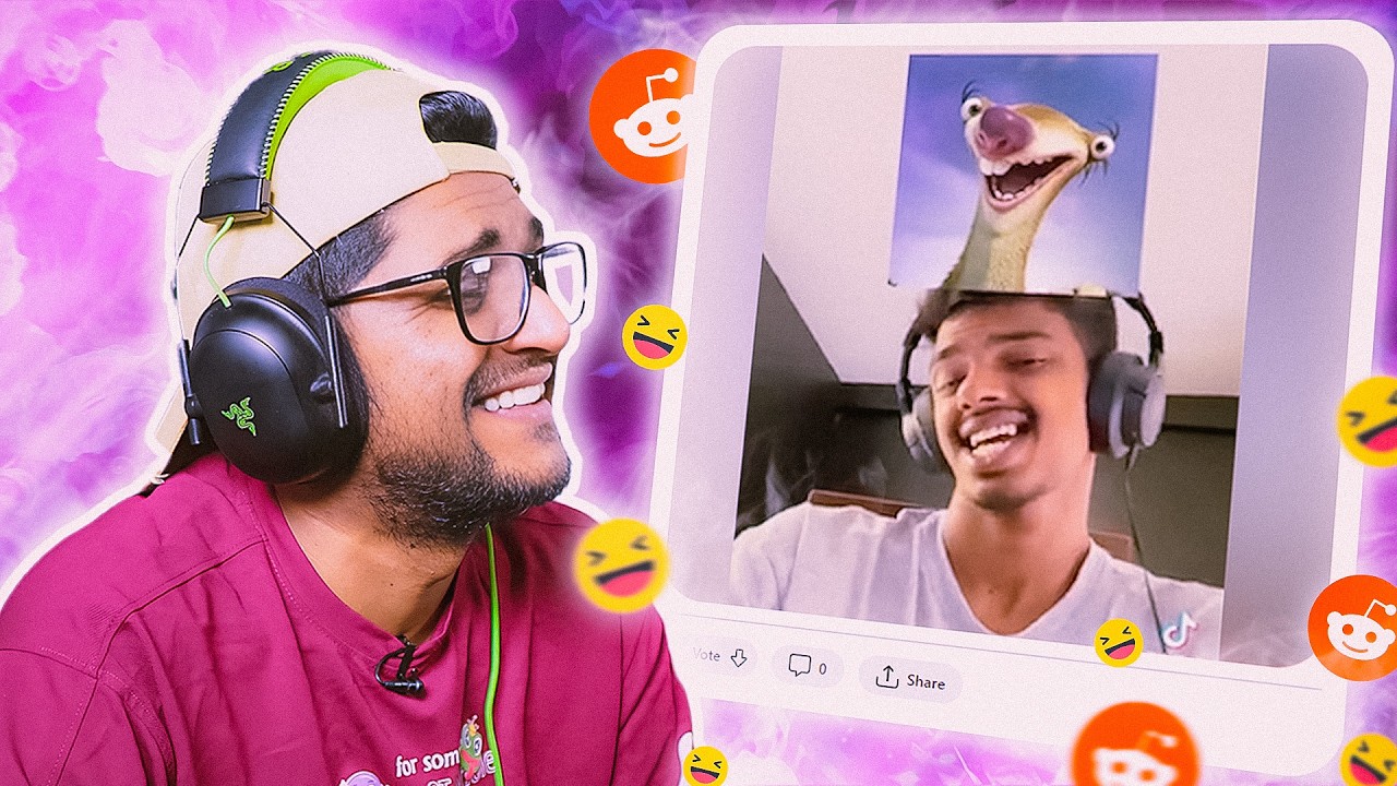 මු නන් නෑදෑයෙක්ද කොහෙද..!! | The kota #18