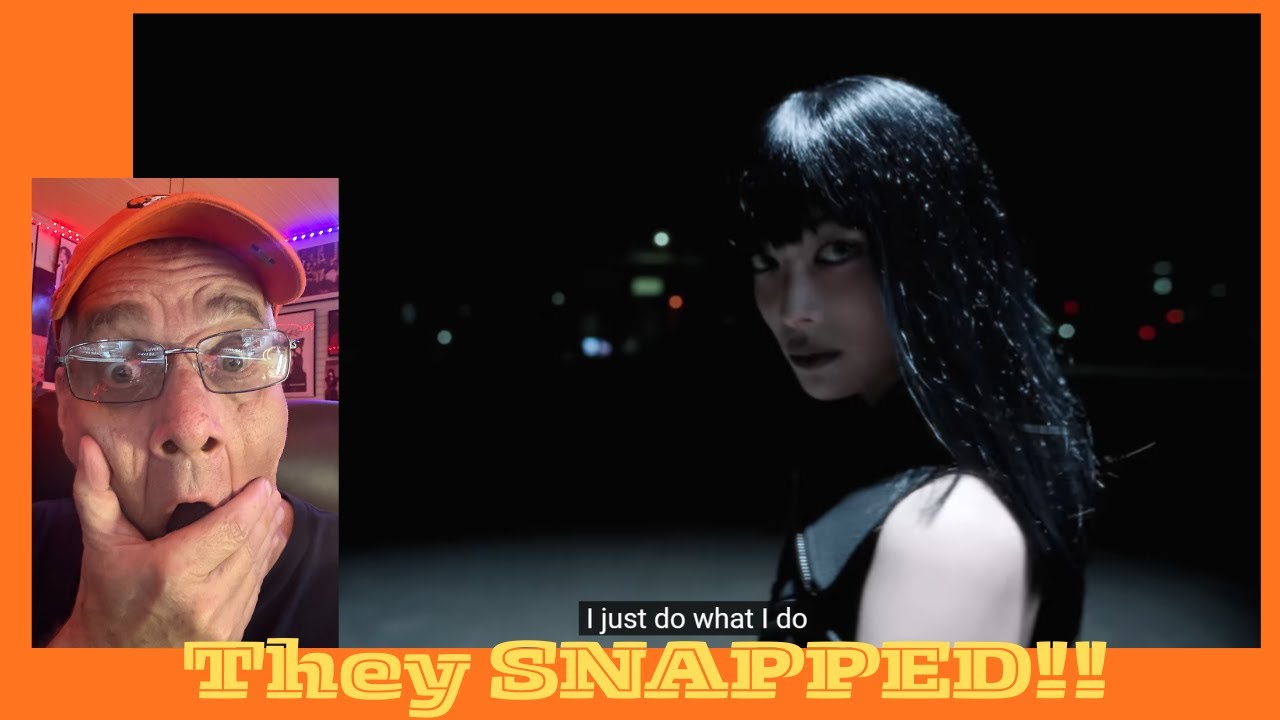 JURIN ASAYA – PS118 (feat. Rapsody) \ Reaction!!!!