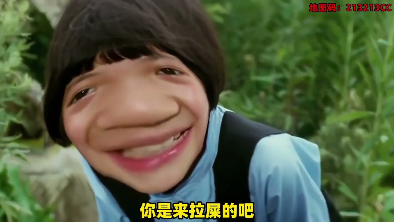 蛋仔派对：阿七公主和她的仆人茜茜  #蛋仔派对创计划  #蛋仔宝藏地图 @在下茜茜 #打卡一百张蛋仔地图