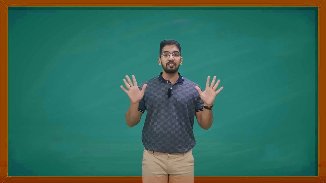 NEET 2023 DOCUMENTS REQUIRED FOR REGISTRATION | NEET 2023 | NEET REGISTRATION 2023 | JUPITER ACADEMY
