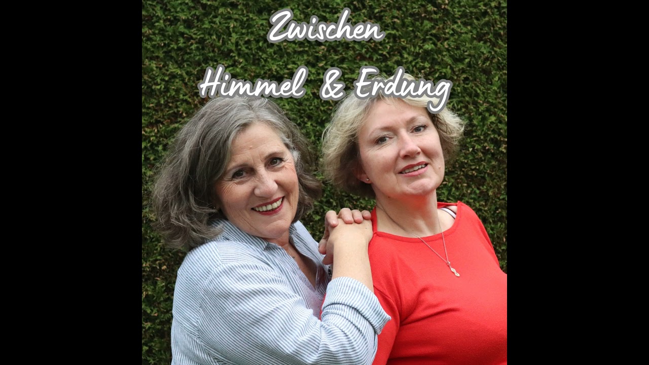 Warum wiederholen sich Konflikte, Beziehungen und Gefühle in unserem Leben?
