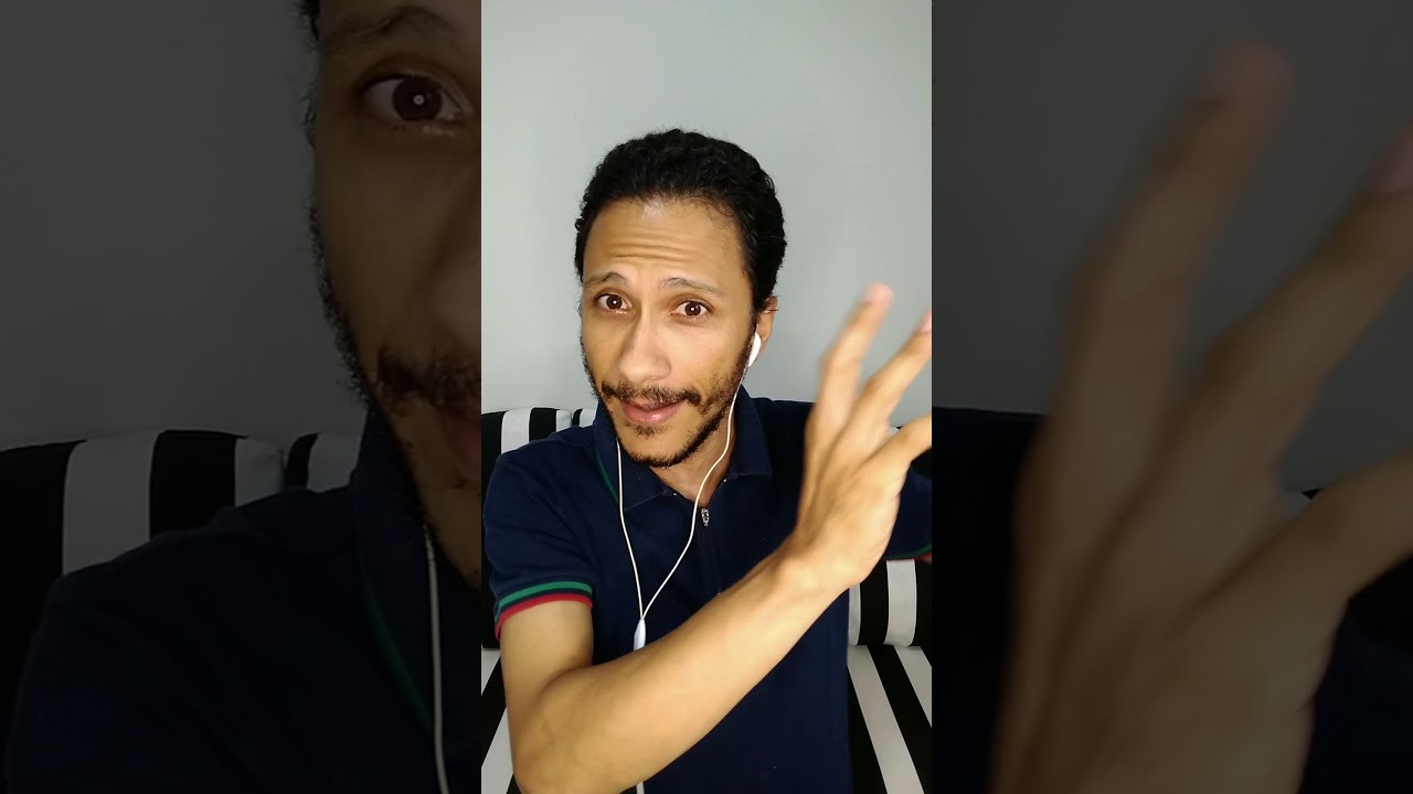 CRIMES CONTRA A DIGNIDADE SEXUAL: INTRODUÇÃO