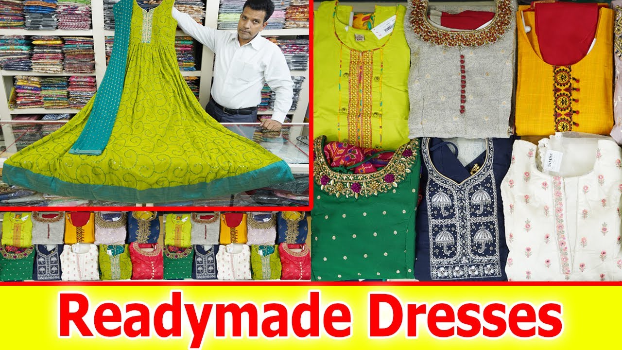 Sankranthi Special Dresses Amazing Dresses Collection | Queens Collection Hindi