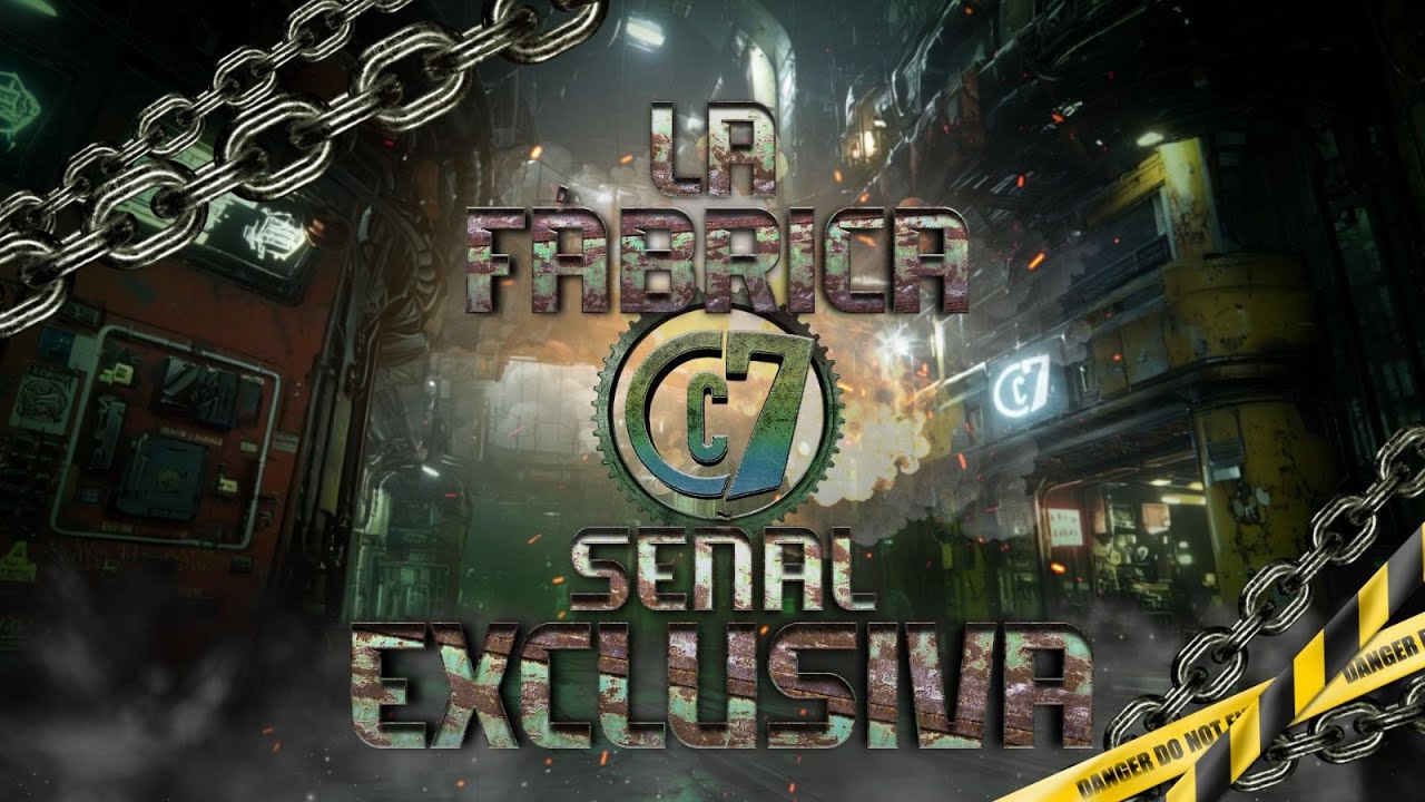 🔴 EN VIVO | CALLE 7 PANAMÁ | SEÑAL EXCLUSIVA
