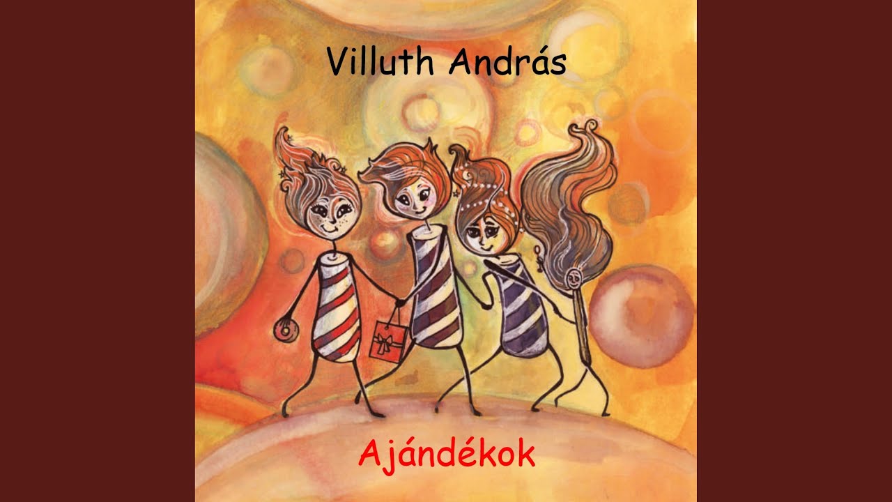 Tavaszodik (Áprily Lajos verse)