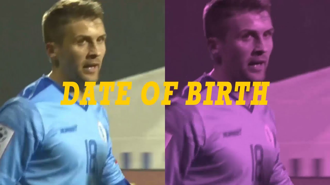 Mirzad Mehanovic ● Attacking Midfielder ● Highlights 21/22