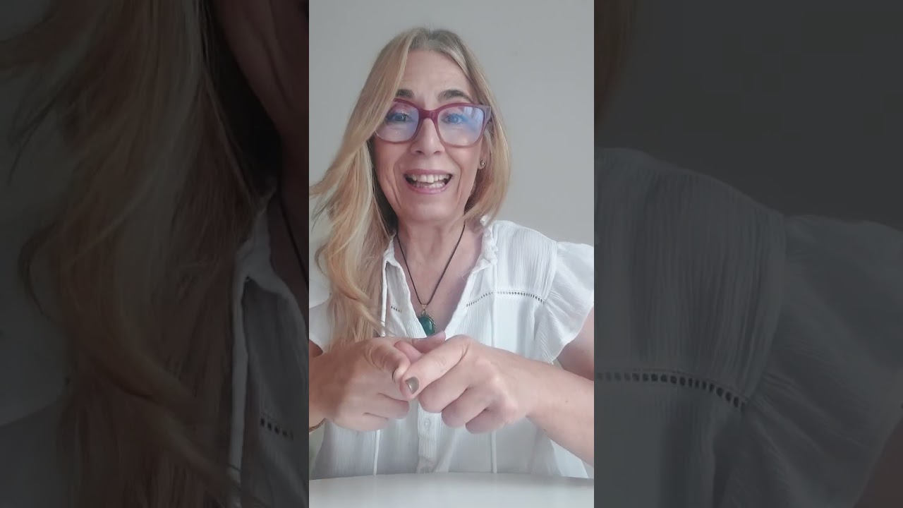 Nos vemos dentro de 50 años.