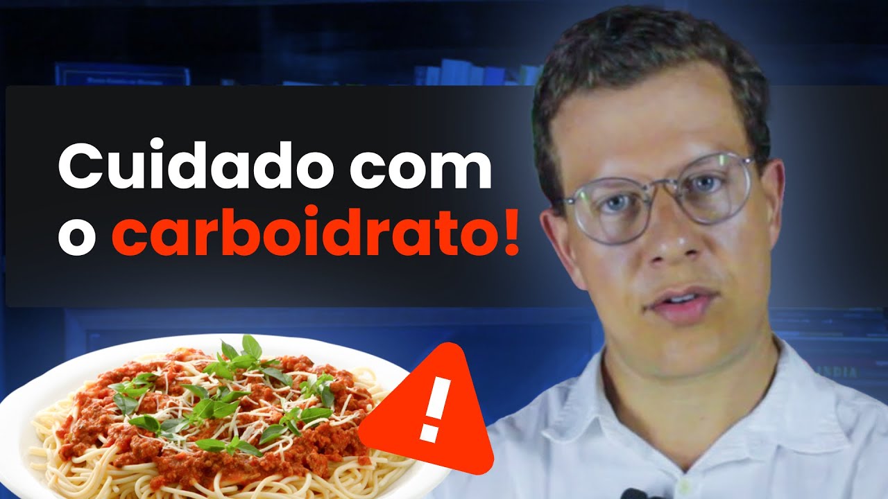 VOCÊ SABE COMO ESTÁ O SEU FÍGADO? - Dr. Mikhael Marques