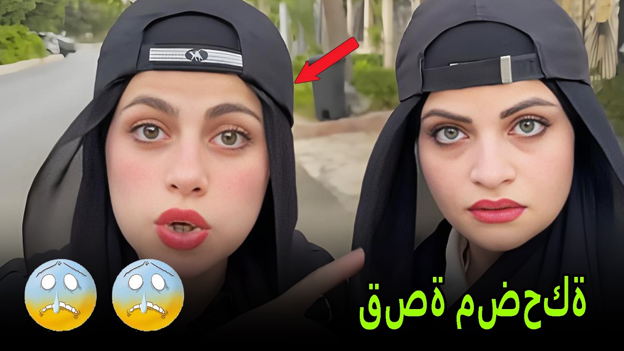 عم يحكو تركي وكردي والماني😂😂😂نانو وام سيف