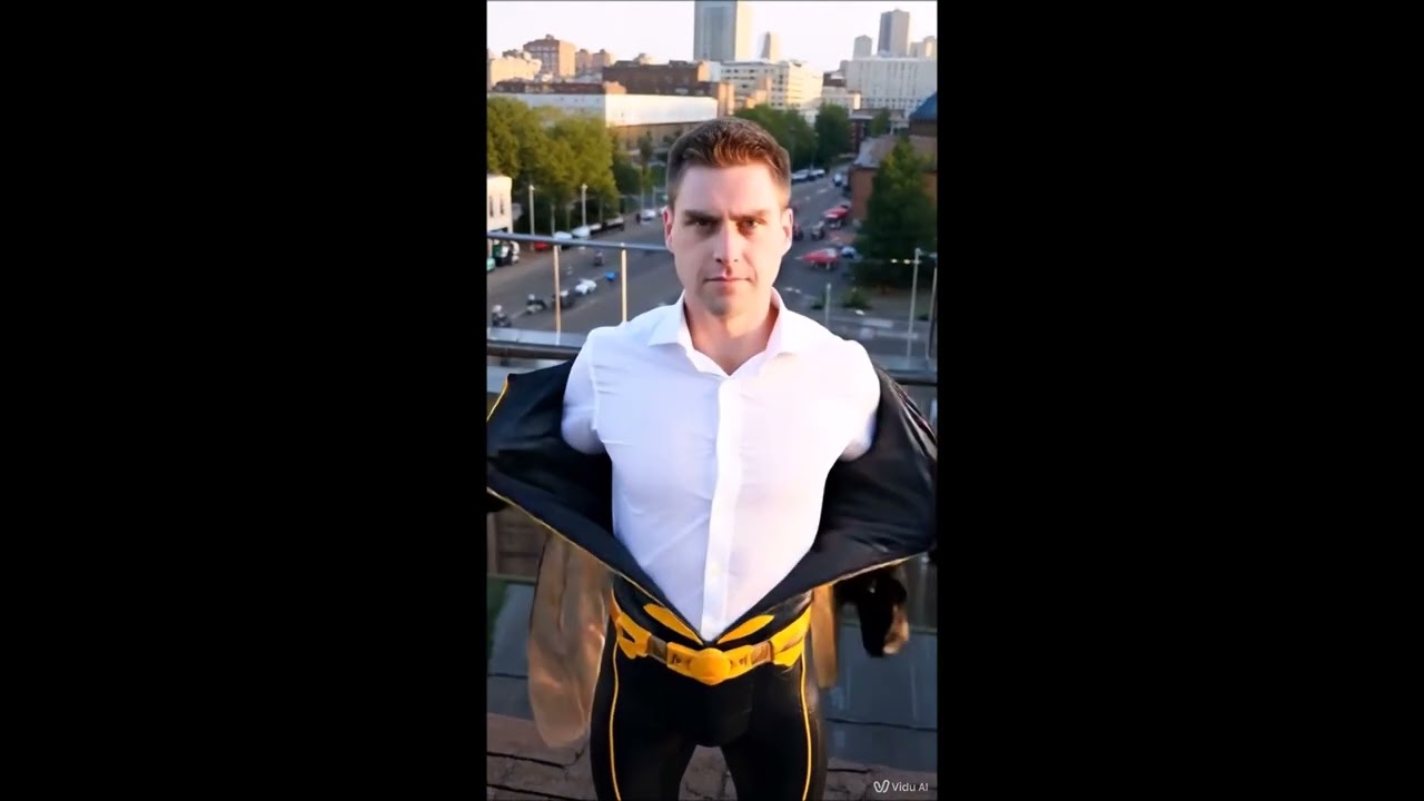 TC FILMS INTRO 2026