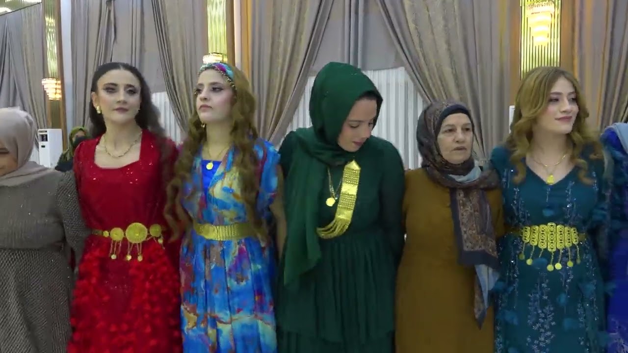 Kına 2