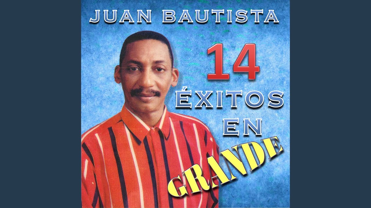 El Que Vive en Casa Ajena
