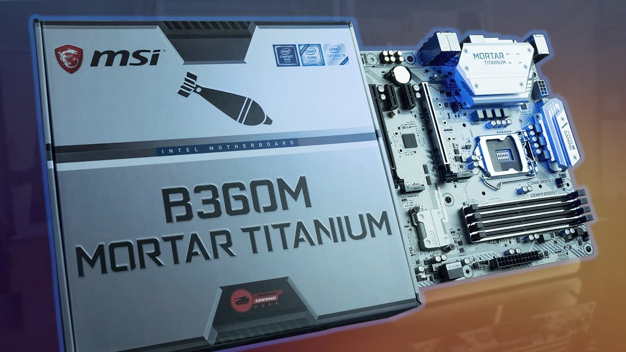 Budget Intel Gaming Is Finally Here!