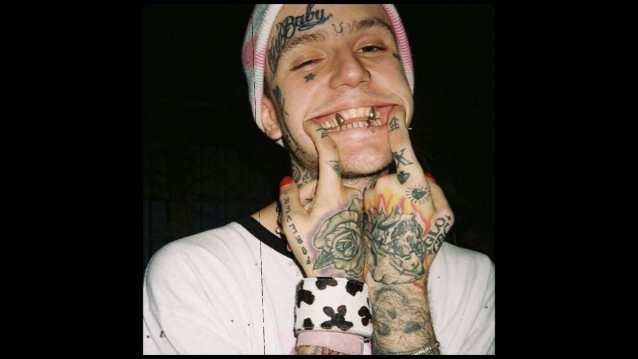 (Exclusive Only) Emo Rap Guitar Type Beat Lil Peep Type Beat ~ 