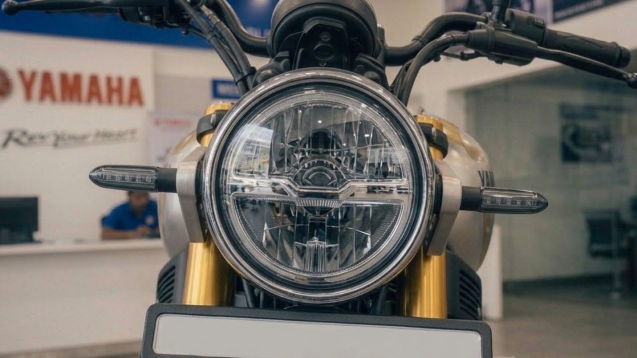 Top-3 upcoming 125cc bikes in india 2026||best 125cc bike 2026||upcoming 125cc bikes|| new bike!