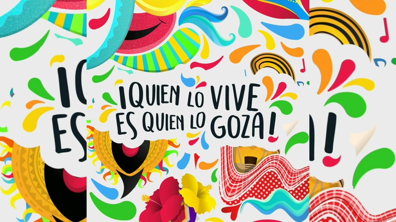 PLACAS CARNAVALERAS