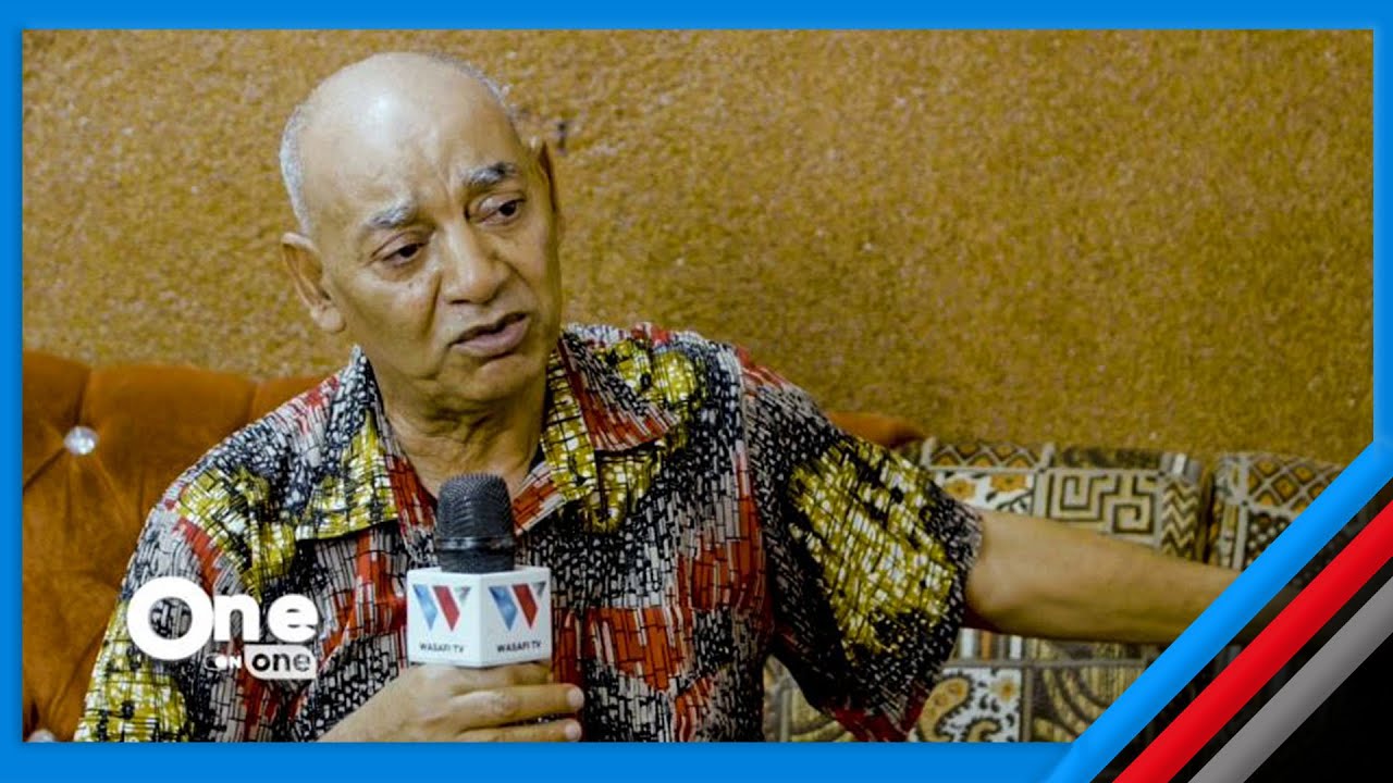 “RAIS SAMIA AONGEZEWE MUDA WA KUKAA MADARAKANI, SIJAONA MWANASIASA KAMA YEYE,” - MBUNGE KEISSY