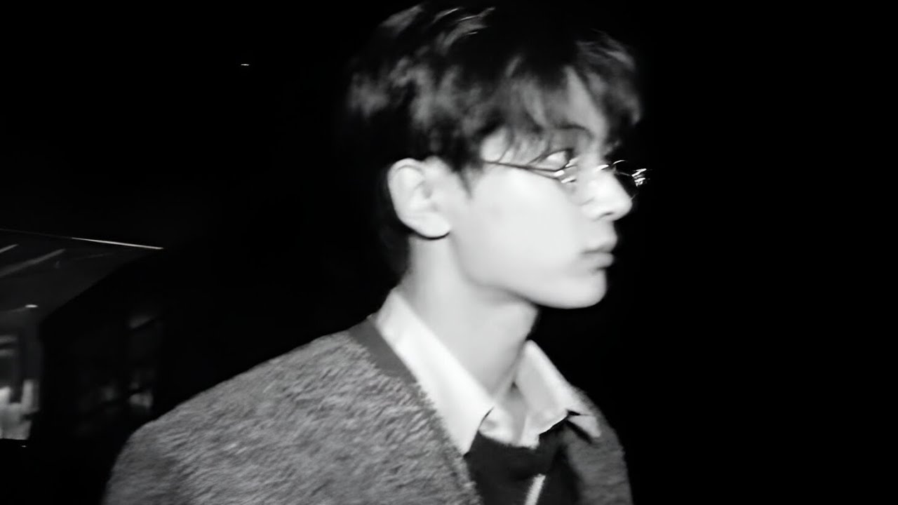 ✦ 𝐇𝐨𝐭/𝐩𝐨𝐩𝐮𝐥𝐚𝐫 𝐞𝐝𝐢𝐭 𝐚𝐮𝐝𝐢𝐨𝐬 𝐛𝐜 𝐉𝐚𝐲 𝐢𝐬 𝐬𝐨 𝐝𝐚𝐦𝐧 𝐟𝐢𝐧𝐞 (+ 𝚝𝚒𝚖𝚎𝚜𝚝𝚊𝚖𝚙𝚜)
