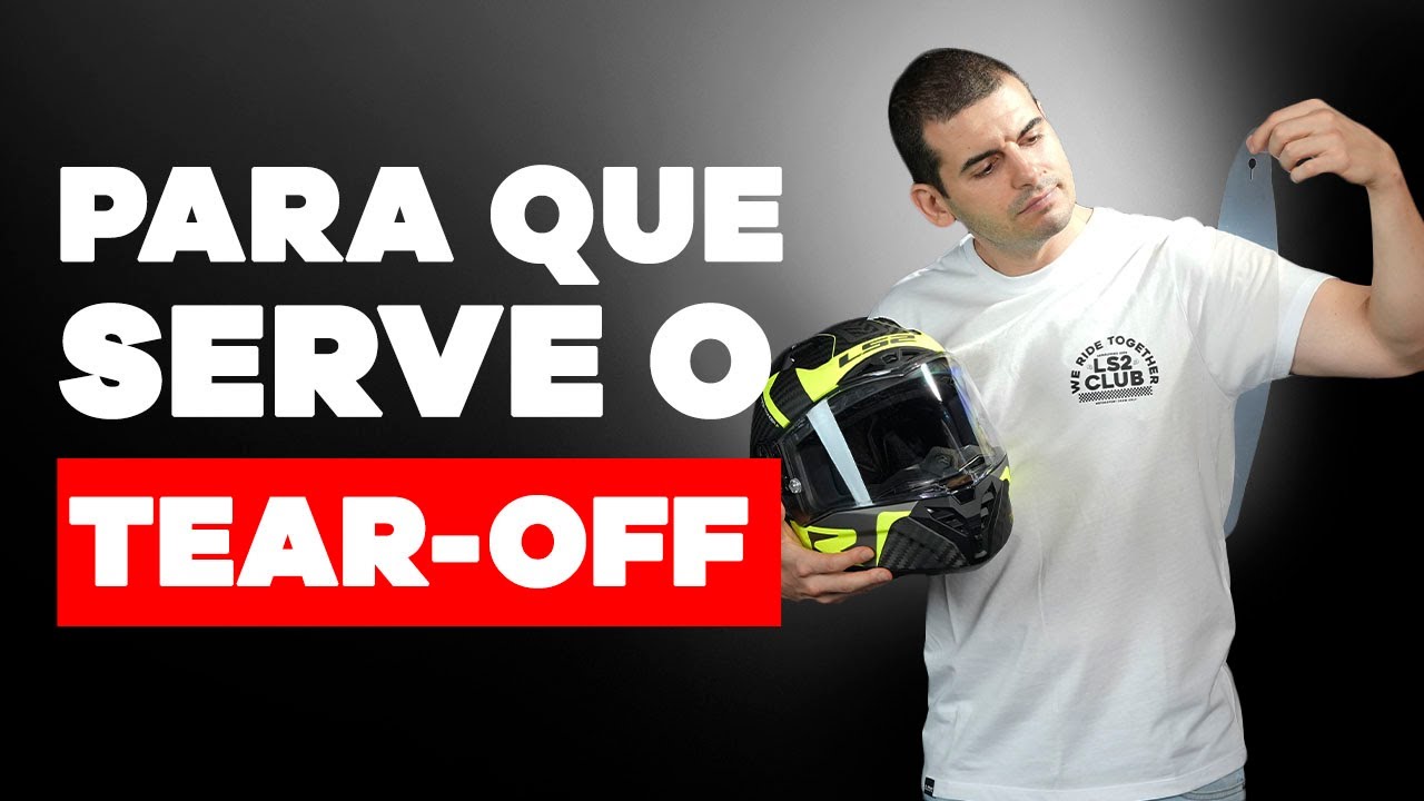 YOU WILL NEVER MAKE A MISTAKE APPLYING YOUR TEAR-OFF AGAIN | With Durval Careca