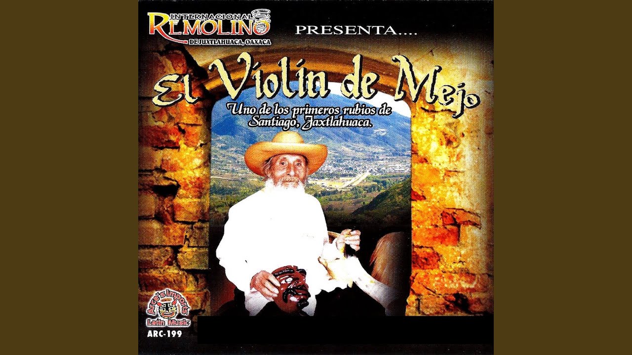 El Palomo