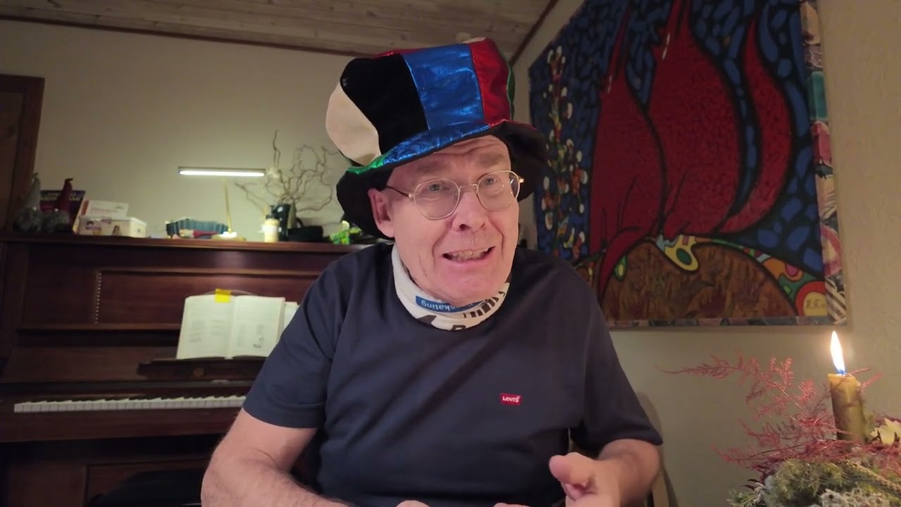 Spareråd fra Nanna!