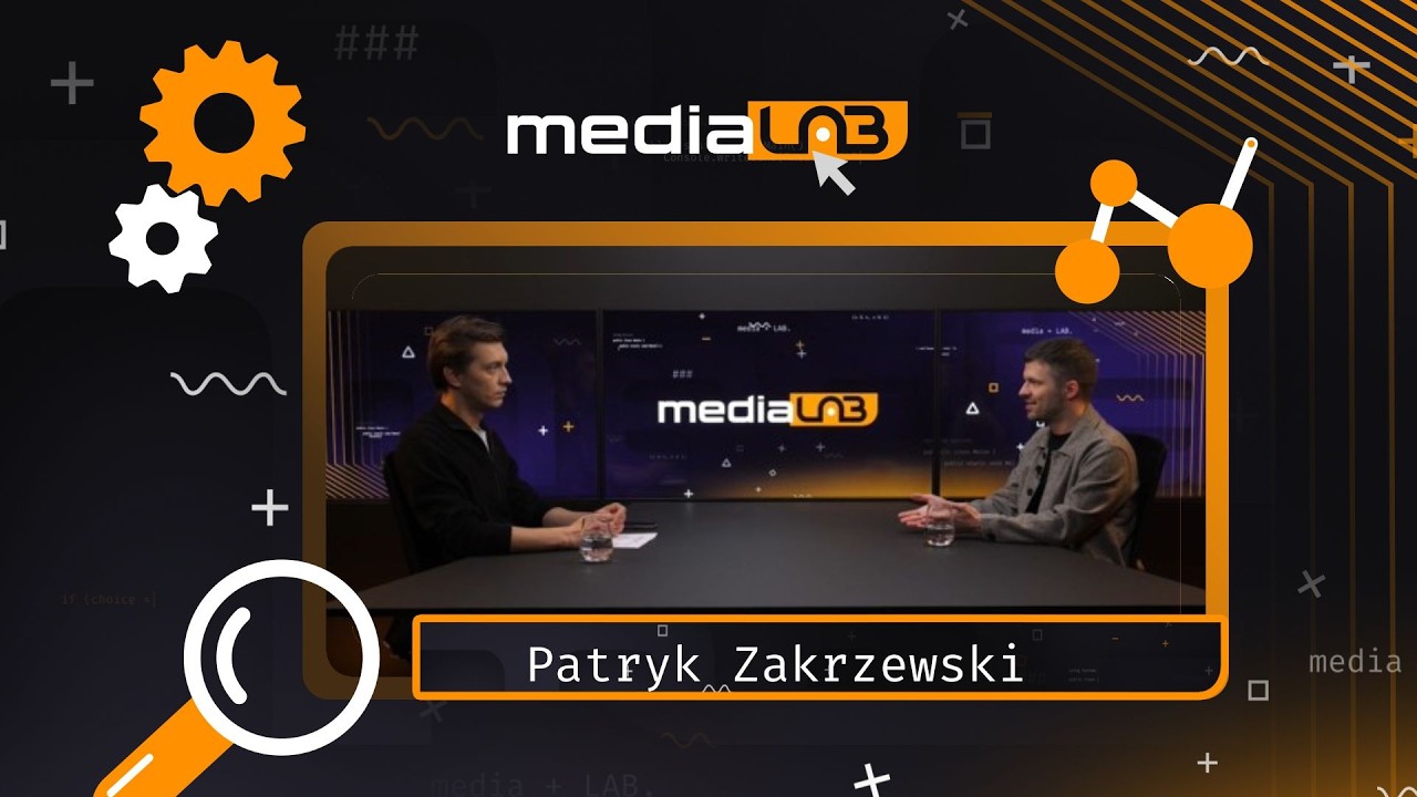 Fake Newsy I Dezinformacja | MEDIALAB