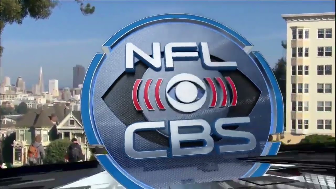 2013 RAIDERS - CHIEFS (12-15-13)