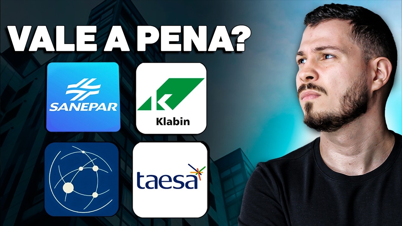 Ainda vale a pena Comprar Units ou é melhor Desmembrar? | Guia Completo