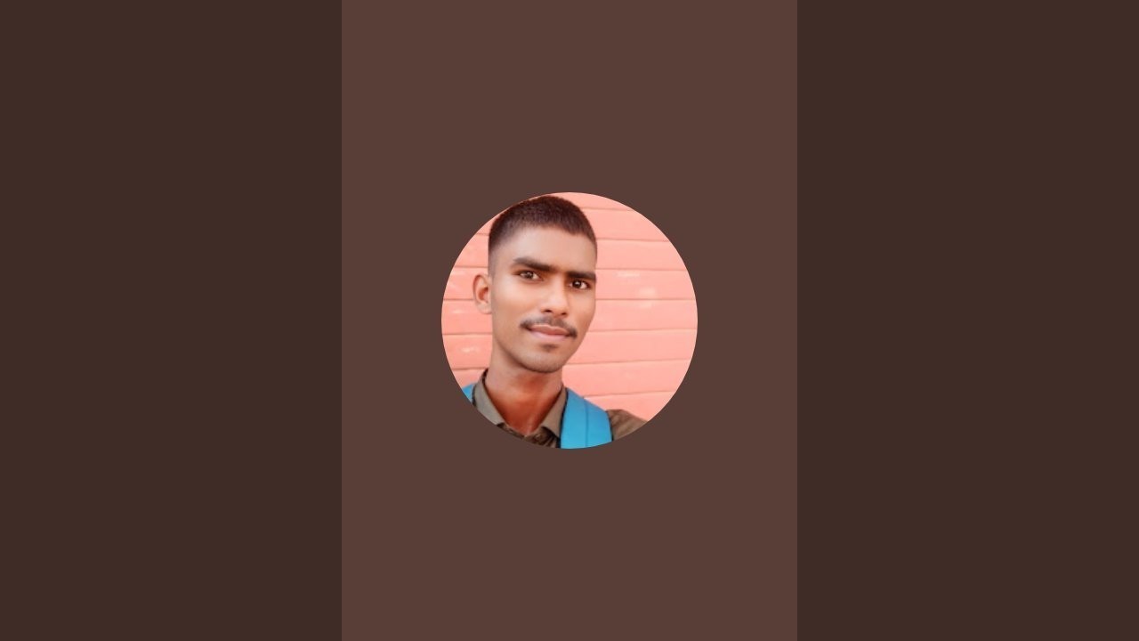 Prince_Bihari00 is live!