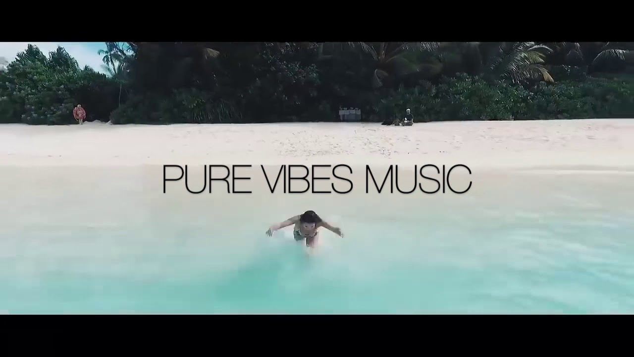 FANAS X SHAKA - LA BELLE VIE