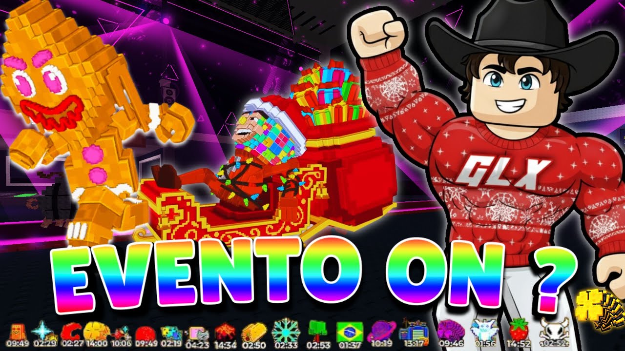 ROUBE UM BRAINROT EVENTO AGORA AO VIVO! 🔥PVP E TROCAS COM INSCRITOS! ⚡