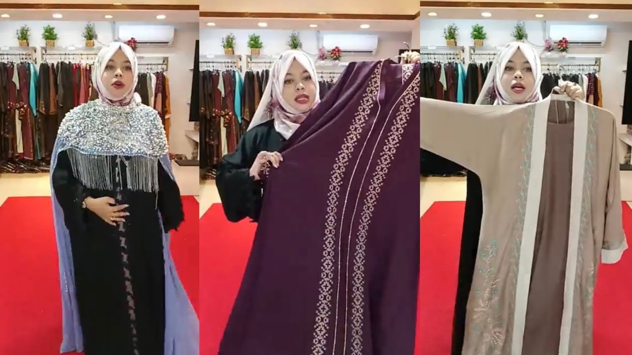 Dhamaka Live from Mirpur Mega Showroom